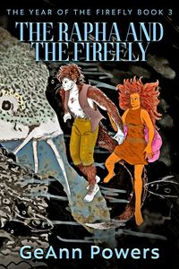 Produktbild: The Rapha And The Firefly