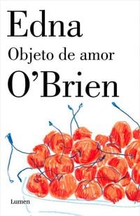Produktbild: Objeto de amor
