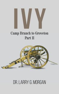Produktbild: IVY Camp Branch to Groveton