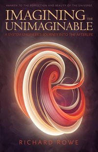 Produktbild: Imagining the Unimaginable