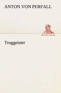 Produktbild: Truggeister