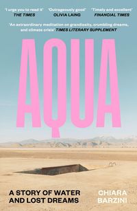 Produktbild: Aqua