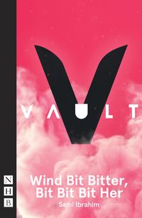 Produktbild: Wind Bit Bitter, Bit Bit Bit Her
