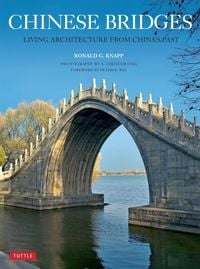 Produktbild: Chinese Bridges