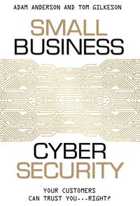 Produktbild: Small Business Cyber Security