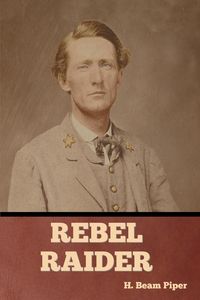 Produktbild: Rebel Raider
