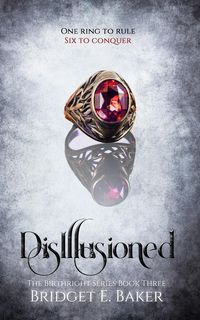 Produktbild: Disillusioned