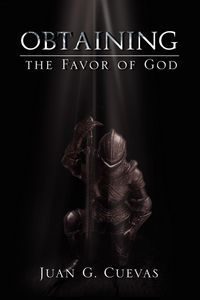 Produktbild: Obtaining the Favor of God