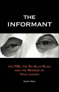 Produktbild: The Informant