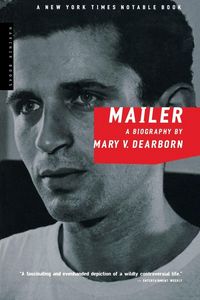 Produktbild: Mailer