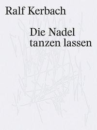 Produktbild: Ralf Kerbach