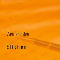 Produktbild: Elfchen