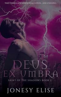 Produktbild: Deus Ex Umbra