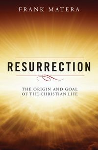 Produktbild: Resurrection