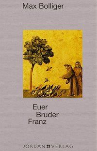 Produktbild: Euer Bruder Franz
