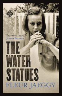 Produktbild: The Water Statues