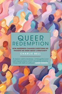Produktbild: Queer Redemption