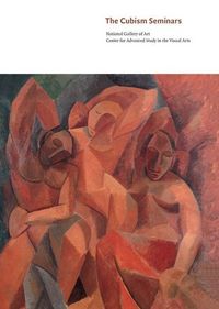 Produktbild: Cooper, H: The Cubism Seminars