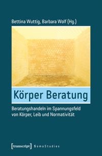 Produktbild: K&ouml;rper Beratung