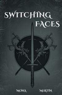 Produktbild: Switching Faces