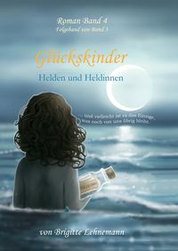 Produktbild: Gl&uuml;ckskinder Band 4