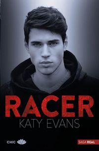 Produktbild: Racer