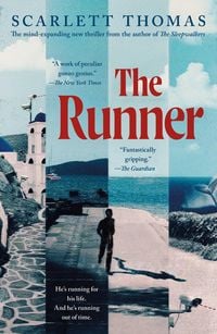Produktbild: The Runner