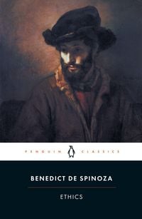Produktbild: Ethics