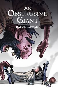 Produktbild: An Obstrusive Giant