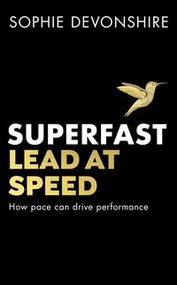 Produktbild: Superfast