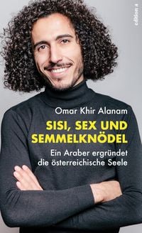 Produktbild: Sisi, Sex und Semmelkn&ouml;del