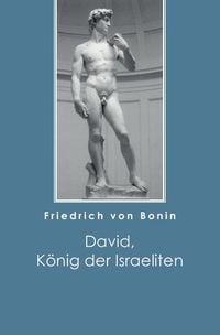 Produktbild: David, K&ouml;nig der Israeliten