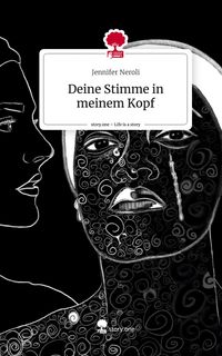 Produktbild: Deine Stimme in meinem Kopf. Life is a Story - story.one