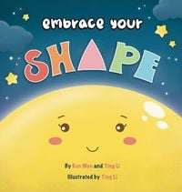 Produktbild: Embrace Your Shape
