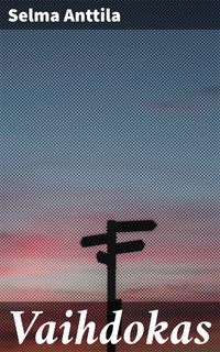 Produktbild: Vaihdokas