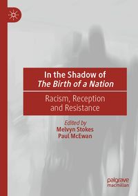 Produktbild: In the Shadow of The Birth of a Nation