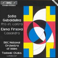 Produktbild: Orchesterwerke