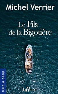 Produktbild: Le Fils de la Bigotiere