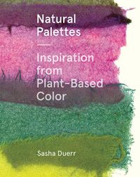 Produktbild: Natural Palettes