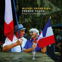 Produktbild: French Touch