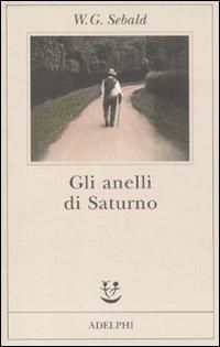 Produktbild: Gli anelli di Saturno