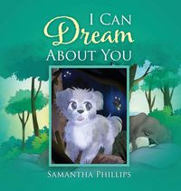 Produktbild: I Can Dream About You