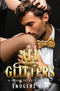 Produktbild: All That Glitters