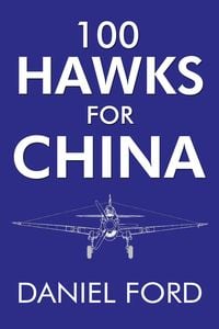 Produktbild: 100 Hawks for China