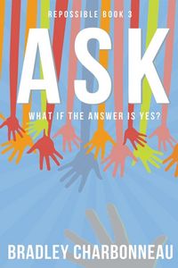 Produktbild: Ask