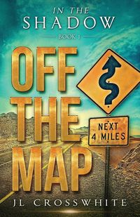 Produktbild: Off the Map