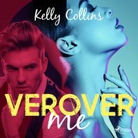 Produktbild: Verover me