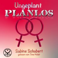 Produktbild: Ungeplant planlos