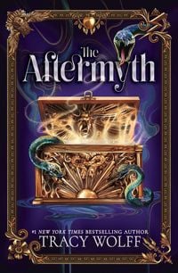 Produktbild: The Aftermyth