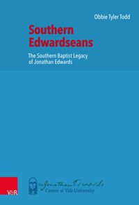Produktbild: Southern Edwardseans